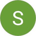 Stephanie Dominguez's profile image