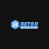 bet88dgstore's Avatar