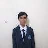 Created by