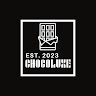 Writer: ChocoLuxe