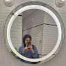 Siska Yuliani