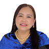 reviewer