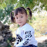 Created by
