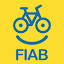 FIAB Genova Amici della Bicicletta (Owner)