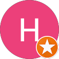 Avatar de Harry.h