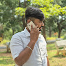 VISHWESHWARA ULLAGADDI