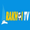 Rakhoi TV 2