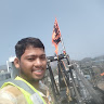 Uttam Sahu