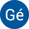 Avatar de Gé..