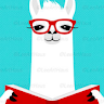 Created by
