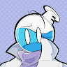 pgrobod820's Avatar