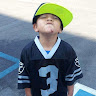 user_hc5qtpyavelpiu7q member profile picture