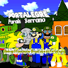 AndreyBrazilianPlumber454's Avatar