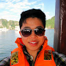 Writer: Max Jin