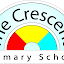 Crescent Primary School (Owner)