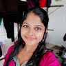Kavita Muthu profile