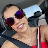 Avatar de Eloisa G