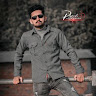 Manish Yadav