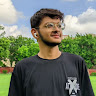 Anubhav Tripathi's profile photo