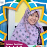 Created by