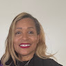 Writer: Camilla White