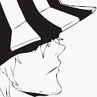 ผู้ใช้: Isidoro