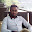 gebresys developer's user avatar