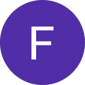 Avatar de Fabrice.e