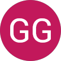 Avatar de GG.