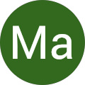 Avatar de Ma.E