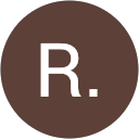 R. R.