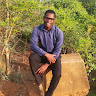 Godfrey Misitu