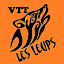 Les Leups VTT (vlasnik)