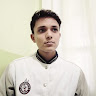 Foto del escritor: Oscar Diaz Gamboa