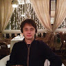 Дмитрий