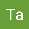 Ta Mi