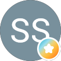 SS
