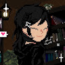 Minjiw07 