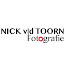 Nick vd Toorn (Inhaber)