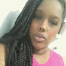 Jessica Diaas