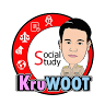 Created by