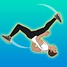 wacky flip