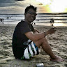 Raden Bagus
