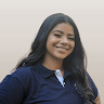 Maria Clara Soares