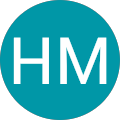 BR Partners Immigration Advice - Gravesend