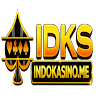 Indokasino