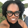 Writer: Deondra Hightower