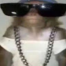 Arkana Nolan