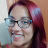 Fabiene Oliveira Carvalho