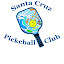 Santa Cruz Pickleball Club Inc (Owner)